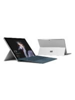Microsoft Surface Pro 7 (Intel Core i5 10th, 16GB RAM, 256GB) Refurbished