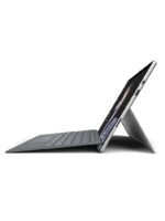 Microsoft Surface Pro 7 (Intel Core i5 10th, 16GB RAM, 256GB) Refurbished - Image 3