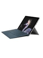 Microsoft Surface Pro 7 (Intel Core i5 10th, 16GB RAM, 256GB) Refurbished - Image 4