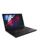 Lenovo ThinkPad T480 i5 8th  Business Laptop Refurbished - Image 2