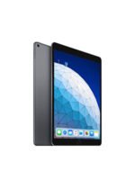 Apple iPad Air 3rd gen  (10.5-inch, Wi-Fi, 64GB) - Gray (Used)