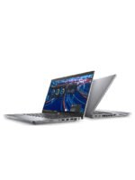 Dell Latitude 5420 Laptop 14 - Intel Core i5 11th Gen - i5-1135G7 - Quad Core 4.2Ghz - 1TB SSD - 32GB RAM - 1920x1080 FHD - (Renewed) - Image 3