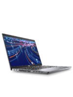 Dell Latitude 5420 Laptop 14 - Intel Core i5 11th Gen - i5-1135G7 - Quad Core 4.2Ghz - 1TB SSD - 32GB RAM - 1920x1080 FHD - (Renewed) - Image 2
