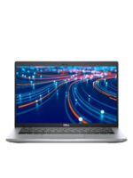 Dell Latitude 5420 Laptop 14 - Intel Core i5 11th Gen - i5-1135G7 - Quad Core 4.2Ghz - 1TB SSD - 32GB RAM - 1920x1080 FHD - (Renewed) - Image 5