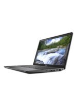 Dell Latitude 5501 15.6" Notebook - Intel Core i7-9850H - 16GB RAM - 512GB SSD - Used Refurbished laptop - Image 2