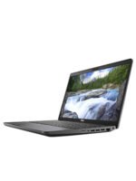 Dell Latitude 5501 15.6" Notebook - Intel Core i7-9850H - 16GB RAM - 512GB SSD - Used Refurbished laptop - Image 4