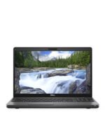 Dell Latitude 5501 15.6" Notebook - Intel Core i7-9850H - 16GB RAM - 512GB SSD - Used Refurbished laptop