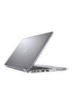 ⁦Dell Latitude 7400 Laptop, 14.0 inches FHD (1920 x 1080) Touchscreen, Intel Core 8th Gen i7-8665U, 16GB RAM, 512GB SSD,  (Renewed)⁩ - الصورة ⁦2⁩
