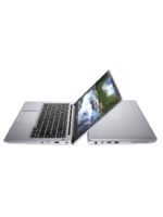 ⁦Dell Latitude 7400 Laptop, 14.0 inches FHD (1920 x 1080) Touchscreen, Intel Core 8th Gen i7-8665U, 16GB RAM, 512GB SSD,  (Renewed)⁩ - الصورة ⁦4⁩