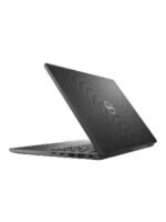 ⁦Dell Latitude 7420 FHD TouchScreen Laptop Notebook with Intel Core i7 11th Gen Processor (16GB Ram, 512GB SSD, WiFi, Bluetooth) (Renewed)⁩ - الصورة ⁦3⁩