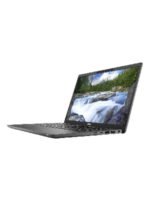 ⁦Dell Latitude 7420 FHD TouchScreen Laptop Notebook with Intel Core i7 11th Gen Processor (16GB Ram, 512GB SSD, WiFi, Bluetooth) (Renewed)⁩ - الصورة ⁦4⁩