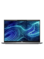 Dell Latitude 7420 FHD TouchScreen Laptop Notebook with Intel Core i7 11th Gen Processor (16GB Ram, 512GB SSD, WiFi, Bluetooth) (Renewed)