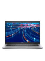 Dell Latitude 5420 Laptop 14 - Intel Core i5 11th Gen - i5-1135G7 - Quad Core 4.2Ghz - 1TB SSD - 32GB RAM - 1920x1080 FHD - (Renewed)