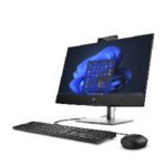 HP ProOne 440 G9 All-in-One PC ( Open Box ) Refurbished