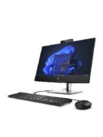 HP ProOne 440 G9 All-in-One PC ( Open Box ) Refurbished