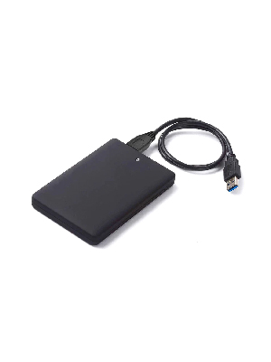 Hard Disk External & internal