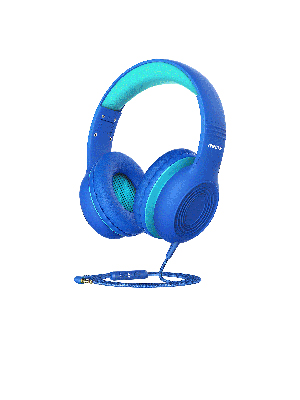 Mobile Headphone & Speakers