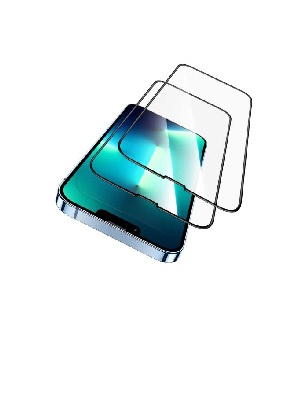 mobile & Tablet tempered glass