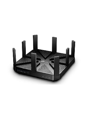 Networking Devices & Cables