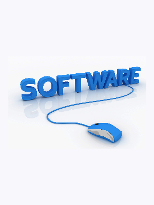 Software