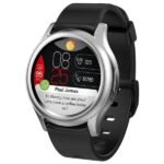 MYKRONOZ ZeRound3 Smartwatch - Image 3