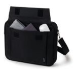 Dicota D30446 Laptop Carry Case 14-15.6inch - Image 4