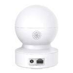 Tapo C212 Pan/Tilt Home Security Wi-Fi Camera - Image 2