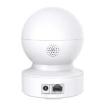 ⁦C212 Pan/Tilt Home Security Wi-Fi Camera⁩ - الصورة ⁦2⁩