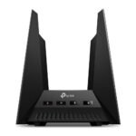 ⁦Archer GE800  BE19000 Tri-Band Wi-Fi 7 Gaming Router⁩ - الصورة ⁦3⁩