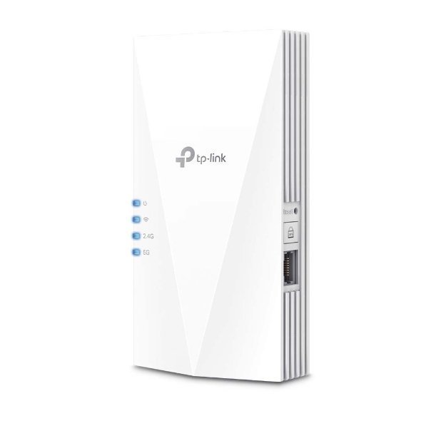 01_normal_20220809063033e.jpg RE600X AX1800 Wi-Fi 6 Range Extender - الصورة 1