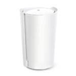 Deco X50-5G-AX3000 Whole Home Mesh WiFi 6 Gateway (Availability based on regions)