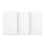 Archer Air R5  AX3000 Wi-Fi 6 Air Mesh Router(3-pack)