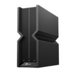 Archer BE550-BE9300 Tri-Band Wi-Fi 7 Router