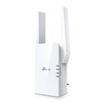 RE505X-AX1500 Wi-Fi Range Extender