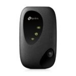 M7000-4G LTE Mobile Wi-Fi