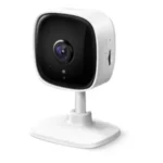 Tapo C100  Home Security Wi-Fi Camera - Image 5
