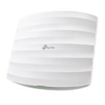EAP110 300Mbps Wireless N Ceiling Mount Access Point
