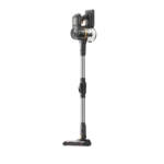 MOVA J20 Cordless Stick Vacuum Cleaner - Image 2