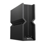 ⁦Archer BE550-BE9300 Tri-Band Wi-Fi 7 Router⁩ - الصورة ⁦3⁩
