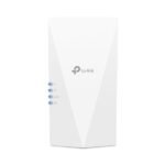 ⁦RE600X AX1800 Wi-Fi 6 Range Extender⁩ - الصورة ⁦3⁩