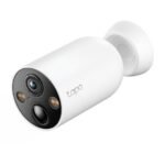 ⁦Tapo C425 Smart Wire-Free Security Camera⁩ - الصورة ⁦2⁩