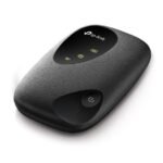 ⁦M7000-4G LTE Mobile Wi-Fi⁩ - الصورة ⁦2⁩