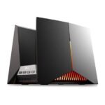 Archer GE800  BE19000 Tri-Band Wi-Fi 7 Gaming Router