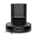 Tapo RV20 Max Plus 5300Pa Suction MagSlim