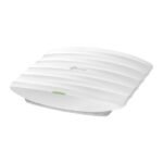 EAP110 300Mbps Wireless N Ceiling Mount Access Point - Image 3