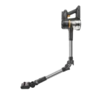 MOVA J20 Cordless Stick Vacuum Cleaner - Image 3