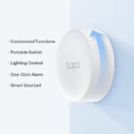 Tapo S200B  Smart Button - Image 3
