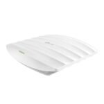 EAP115 300Mbps Wireless N Ceiling Mount Access Point - Image 4
