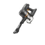 MOVA J20 Cordless Stick Vacuum Cleaner - Image 4