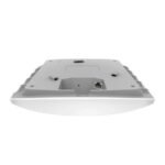 EAP115 300Mbps Wireless N Ceiling Mount Access Point - Image 5